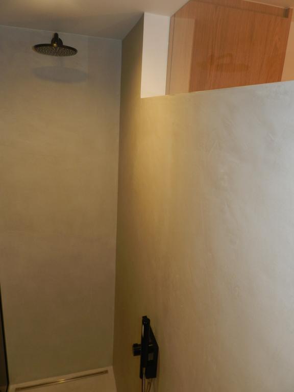 Appartement Sun Corner Deluxe Knokke Eksteriør billede