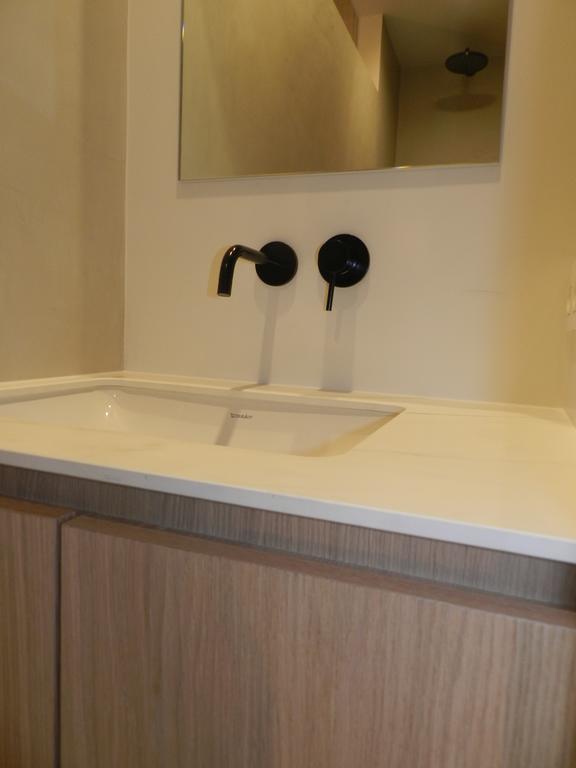 Appartement Sun Corner Deluxe Knokke Eksteriør billede